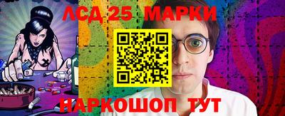 a pvp Кулебаки