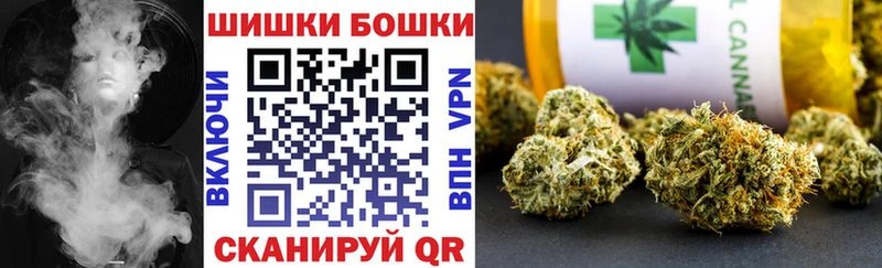Канабис SATIVA & INDICA  Кубинка 